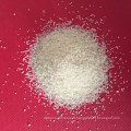 Food Grade Thickener Edible Gelatin Granular Price